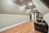 6326 Augusta Cove - Photo 67