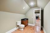 6326 Augusta Cove - Photo 68
