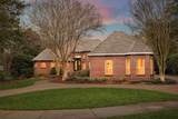 6326 Augusta Cove - Photo 7