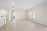 1003 Coastal Breeze Drive - Photo 10