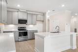 1003 Coastal Breeze Drive - Photo 11