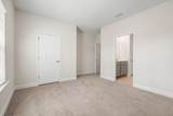 1003 Coastal Breeze Drive - Photo 30