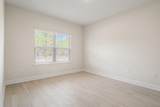 1003 Coastal Breeze Drive - Photo 31