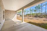 1003 Coastal Breeze Drive - Photo 35