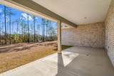 1003 Coastal Breeze Drive - Photo 36