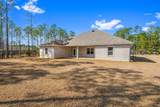 1003 Coastal Breeze Drive - Photo 37