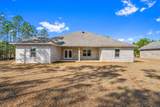 1003 Coastal Breeze Drive - Photo 38
