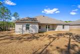 1003 Coastal Breeze Drive - Photo 39