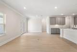 1003 Coastal Breeze Drive - Photo 7
