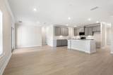 1003 Coastal Breeze Drive - Photo 8