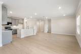 1003 Coastal Breeze Drive - Photo 9