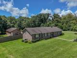 24776 Fifth Avenue - Photo 1