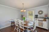 24776 Fifth Avenue - Photo 14