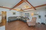 24776 Fifth Avenue - Photo 20
