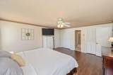 24776 Fifth Avenue - Photo 27