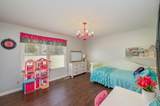 24776 Fifth Avenue - Photo 29