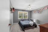 24776 Fifth Avenue - Photo 34