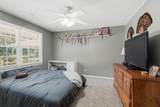 24776 Fifth Avenue - Photo 35
