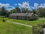 24776 Fifth Avenue - Photo 82