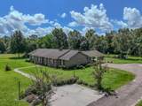 24776 Fifth Avenue - Photo 83