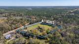 24776 Fifth Avenue - Photo 84