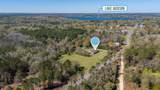 24776 Fifth Avenue - Photo 85