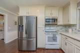 24776 Fifth Avenue - Photo 9