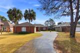 2708 Creeks Edge Lane - Photo 1