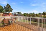 2708 Creeks Edge Lane - Photo 2
