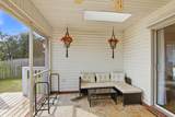 2708 Creeks Edge Lane - Photo 31