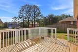 2708 Creeks Edge Lane - Photo 32