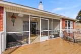 2708 Creeks Edge Lane - Photo 33