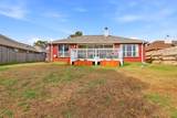 2708 Creeks Edge Lane - Photo 34