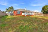 2708 Creeks Edge Lane - Photo 35