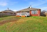 2708 Creeks Edge Lane - Photo 36