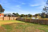 2708 Creeks Edge Lane - Photo 37