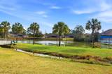 2708 Creeks Edge Lane - Photo 38