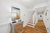 100 Bridge Lane - Photo 27