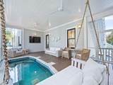 35 Shore Bridge Circle - Photo 14