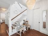 35 Shore Bridge Circle - Photo 35