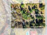 9209 Lake Forest Drive - Photo 10