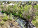 9209 Lake Forest Drive - Photo 3