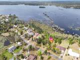 9209 Lake Forest Drive - Photo 8