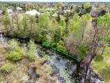 9203 Lake Forest Drive - Photo 2