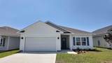 5885 Pelagic Drive - Photo 1