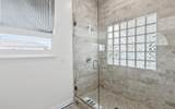 43 Sand Dunes Road - Photo 32