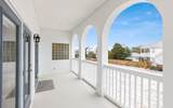 43 Sand Dunes Road - Photo 37