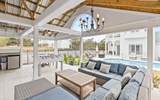 43 Sand Dunes Road - Photo 38