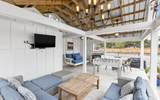 43 Sand Dunes Road - Photo 39