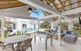 43 Sand Dunes Road - Photo 40